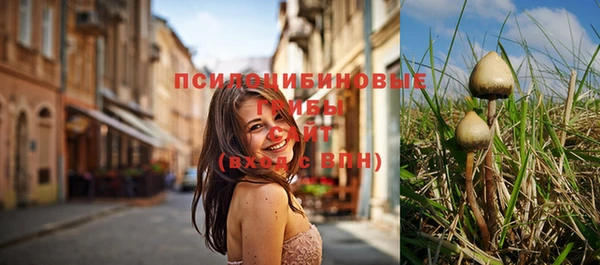 герыч Абдулино