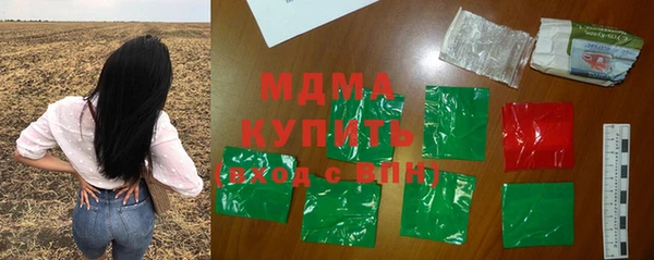 прущие грибы Алзамай
