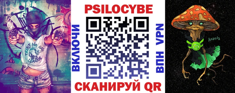 Псилоцибиновые грибы мицелий omg как войти Белоярский