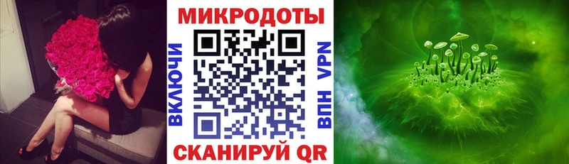 Псилоцибиновые грибы Psilocybine cubensis Белоярский